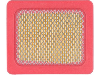 Фільтр повітря T327 для двигунів YT-85590 [150]