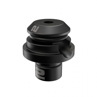 Набір наконечників DeWALT до заклепувального пістолету DCF403, d =2,4 мм.; 3,2 мм.; 4,0 мм.; 4,8 мм