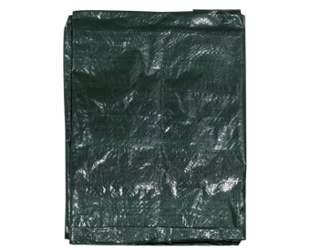 FLO Чохол на присадибні стільці 61x 68x 107 cm, поліетиленовий  | 92100