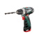 Дриль-шуруповерт Metabo PowerMaxx BS (2х12 В, 2 А*год) (600079550)