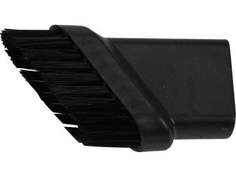 Порохотяг автомобільний STHOR від акумулятора 7,4 В 2 АГод, 60 Вт, фільтр HEPA [30]