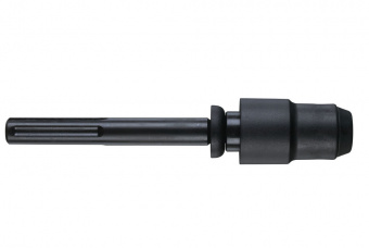 MILWAUKEE ПерехідникSDS-MAX на SDS-PLUS | 4932359490