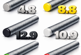 Классы прочности