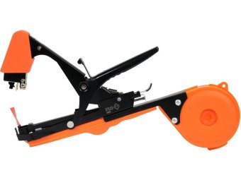 Пристрій для підв’язування рослин FLO (тапенер) [20]