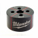MILWAUKEE Ограничительная гильза M63-1 шт | 4932430921