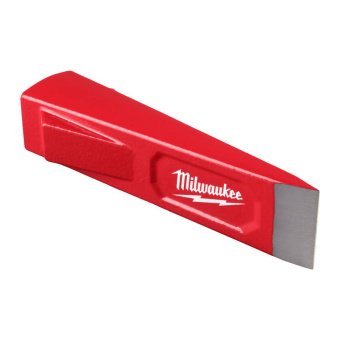 MILWAUKEE Клин для колки, 2,3 кг