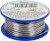 VOREL Припій для паяння міді CYNEL : Ø 1.5 мм, дротяний на котушці m= 100 г  | 76880