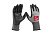 MILWAUKEE РукавиціHi-Dex з опором порізам 3 рівня 10/XL | 4932480499