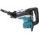Детально фото Перфоратор Makita HR5212C (1.51 кВт, 19.1 Дж) на shurup.ua Перфоратор Makita HR5212C (1.51 кВт, 19.1 Дж)