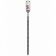Детально фото Бур Bosch SDS-Plus-5X (20x250x300 мм) (2608836640) на shurup.ua Бур Bosch SDS-Plus-5X (20x250x300 мм) (2608836640)