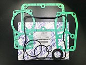 FIAC Комплект прокладок АВ525-425 | 1124080198