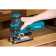 Детально фото Електролобзик Makita 4351CT (0.72 кВт) на shurup.ua Електролобзик Makita 4351CT (0.72 кВт)