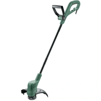 Тример електричний Bosch EasyGrassCut 23 (280 Вт, 230 мм) (06008C1H01)