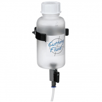 MILWAUKEE Резервуар для СОЖ MDE42/MD4-85 | 4932371782