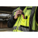 Детально фото MILWAUKEE Жилет жовтий , сигнального забарвлення (L / XL) | 4932471890 на shurup.ua MILWAUKEE Жилет жовтий , сигнального забарвлення (L / XL) | 4932471890