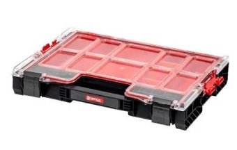 QBRICK SYSTEM Оранайзер PRO ORGANIZER 200  (450х358х79мм) (5901238254409)