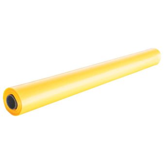 Плівка теплична УФ-стабілізована (24міс), 120мкм, рукав 3000мм, 50м Україна | 10-981