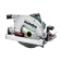 Ручна дискова пила Metabo KS 85 FS (2 кВт, 235 мм) (601085000)