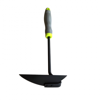 My Garden 263-7 Сапа Easy