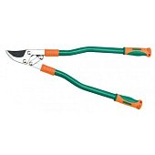 FLO Сікатор до гілок d= 45 мм, l= 690 мм  | 99116