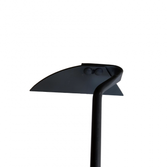 My Garden 263-7 Сапа Easy