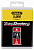 STANLEY 1-TRA205T Скобы 8мм (1000шт.) на блистере