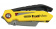 STANLEY FMHT0-10827 Нож 19мм складной 170 мм FATMAX® с фиксированным лезвием