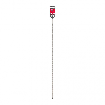 MILWAUKEE Бур SDS-PLUS M2 , Ø8,0х600х540мм | 4932399327