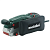 Metabo Стрічкова шліфмашина 1010 Вт 75х533 мм, BAE 75
