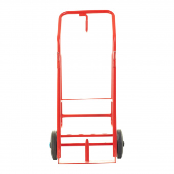 MILWAUKEE Візок металевийдля відбійних молотків та важких перфораторів | 4933459794