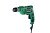 Дрель 550 APRO