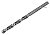 YATO Свердло по металу YATO HSS 4241 PREMIUM, Ø=4,8х85мм до. нержавіючої і високолегов. сталі, литва