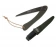 BAHCO LAP-KNIFE Набор пилка складная 396-LAP + нож ВАНСО