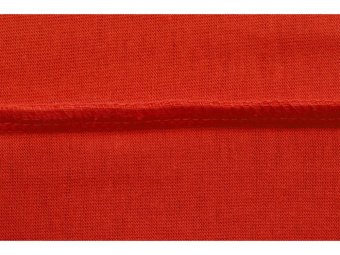 Футболка серії BASIC оранжева YATO, розм. 3XL/ вис- 82 см х 65 см, 100%- бавовна [40]