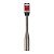 MILWAUKEE Насадка для забивання електродів SDS-MAX, Ø22,2х220мм | 4932451356