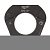 MILWAUKEE Клещи 1 1/2" для системы Mega Press J18-MP1 1/2" | 4932479446