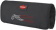 KNIPEX Набор сантехнических ключей Cobra® 3предметов (150-250-300 мм) | 00 19 55 S9