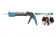 Wolfcraft MG 200 - механический пресс-пистолет  // 4352000