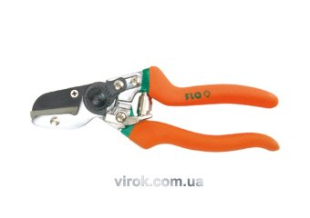 FLO Сікатор до гілок d= 20 мм зміцнений, l= 205 мм  | 99207