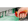 KNIPEX Електромонтажные клещи фосфатированные, черного цвета 200 мм 13 92 200 | 13 92 200