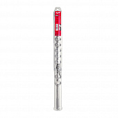 MILWAUKEE Бур SDS-MAX , Ø40,0х570х450мм | 4932352795