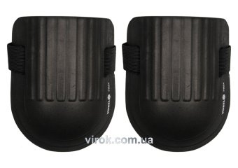 VOREL Наколінники захисні з етиленвінілацетату  | 74624