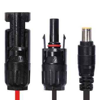 Портативна станція YATO 315 ВтГод, вихід- 300/600 Вт, порти: 230V AC, різні USB