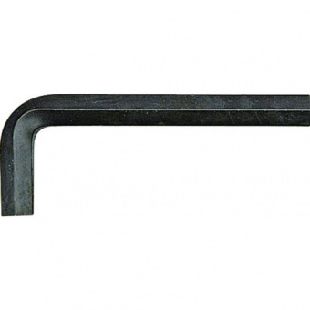 VOREL Ключ 6-гранний L-подібний, М6 мм  | 56060