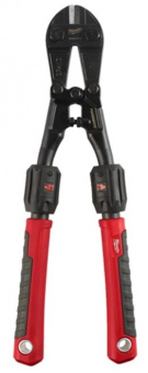 MILWAUKEE Болторіз , (36-46см) | 4932464850