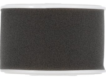 Фільтр повітря G200 для двигунів YT-85591, YT-85592 [150]