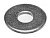 Шайба плоская 16х50 DIN 9021