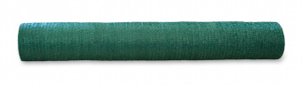 69-305 Сітка затінююча зелена, в рулоні, 80%, 6х50 м, Verano | VERANO