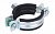 Walraven BIS 2S Хомут без ізоляції  96-103мм М8/10