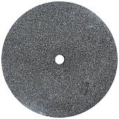 Диск шліфувально-заточний, ПП 14А, СМ1 К, F36, 150х16х12,7мм Spitce | 17-650